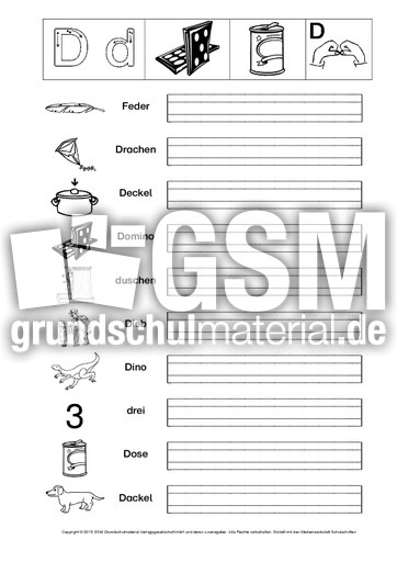 AB-Buchstaben-üben-D-2-SW.pdf